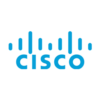 Cisco Switching Support