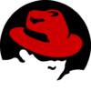 Redhat Support