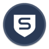 Sophos Firewall Support