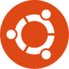 Ubuntu Support